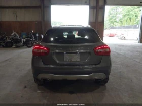 Mercedes-Benz GLA 250  !   ! ! | Mobile.bg    9