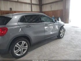 Mercedes-Benz GLA 250  !   ! ! | Mobile.bg    5