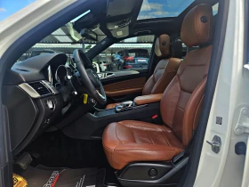 Mercedes-Benz GLE 350 AMG/TVx3/GERMANY/PANO/CAMERA//CAR PLAY/LIZI | Mobile.bg    14