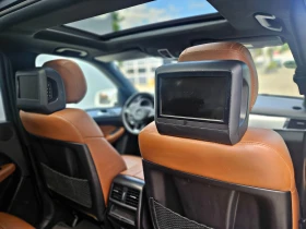 Mercedes-Benz GLE 350 AMG/TVx3/GERMANY/PANO/CAMERA//CAR PLAY/LIZI | Mobile.bg    16