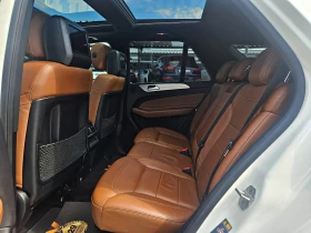 Mercedes-Benz GLE 350 AMG/TVx3/GERMANY/PANO/CAMERA//CAR PLAY/LIZI | Mobile.bg    15