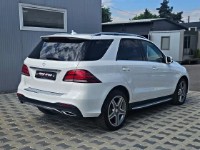 Mercedes-Benz GLE 350 AMG/TVx3/GERMANY/PANO/CAMERA//CAR PLAY/LIZI | Mobile.bg    5