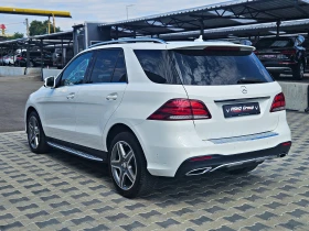 Mercedes-Benz GLE 350 AMG/TVx3/GERMANY/PANO/CAMERA//CAR PLAY/LIZI | Mobile.bg    7