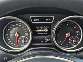 Mercedes-Benz GLE 350 AMG/TVx3/GERMANY/PANO/CAMERA//CAR PLAY/LIZI | Mobile.bg    10