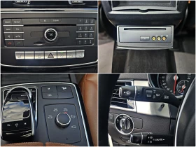 Mercedes-Benz GLE 350 AMG/TVx3/GERMANY/PANO/CAMERA//CAR PLAY/LIZI | Mobile.bg    12