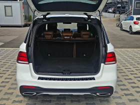 Mercedes-Benz GLE 350 AMG/TVx3/GERMANY/PANO/CAMERA//CAR PLAY/LIZI | Mobile.bg    8