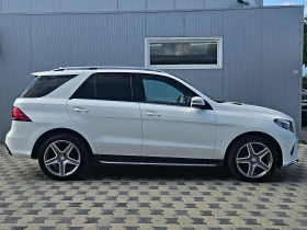 Mercedes-Benz GLE 350 AMG/TVx3/GERMANY/PANO/CAMERA//CAR PLAY/LIZI | Mobile.bg    4
