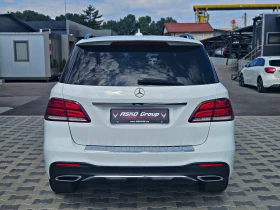 Mercedes-Benz GLE 350 AMG/TVx3/GERMANY/PANO/CAMERA//CAR PLAY/LIZI | Mobile.bg    6