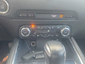 Mazda CX-5 4x4 Navi 2.5 - 34500 лв. - 92339305 13