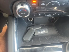 Mazda CX-5 4x4 Navi 2.5 - 34500 лв. - 92339305 10