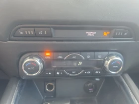 Mazda CX-5 4x4 Navi 2.5 - 34500 лв. - 92339305 7