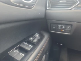 Mazda CX-5 4x4 Navi 2.5 - 34500 лв. - 92339305 15