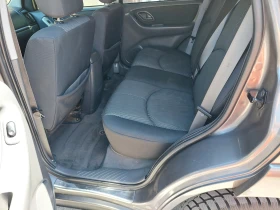 Mazda Tribute   | Mobile.bg    12