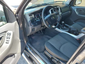 Mazda Tribute   | Mobile.bg    10