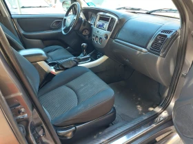 Mazda Tribute   | Mobile.bg    8
