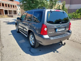 Mazda Tribute   | Mobile.bg    4