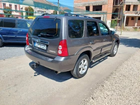 Mazda Tribute   | Mobile.bg    6