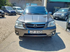 Mazda Tribute   | Mobile.bg    2