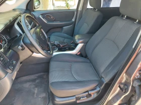Mazda Tribute   | Mobile.bg    11