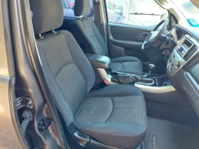 Mazda Tribute   | Mobile.bg    9