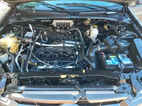 Mazda Tribute   | Mobile.bg    14