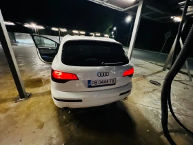 Audi Q7 | Mobile.bg    5