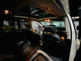 Audi Q7 | Mobile.bg    6