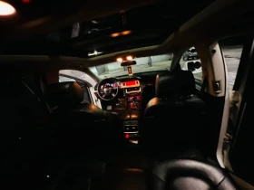 Audi Q7 | Mobile.bg    7