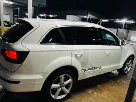 Audi Q7 | Mobile.bg    4