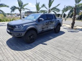 Ford Raptor 2.0  | Mobile.bg    2
