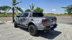 Ford Raptor 2.0  | Mobile.bg    9
