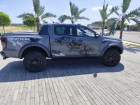 Ford Raptor 2.0  | Mobile.bg    4