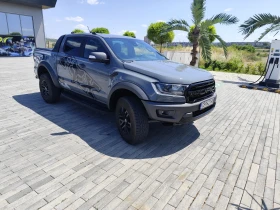 Ford Raptor 2.0  | Mobile.bg    3