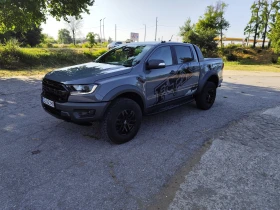 Ford Raptor 2.0  | Mobile.bg    13