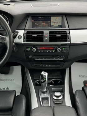 BMW X5 3.0D 235 SportPaket Head-UP Hi-Fi  | Mobile.bg    15