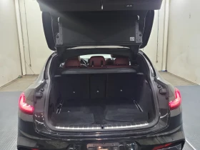 BMW X4 *  *    * CARFAX *  | Mobile.bg    15