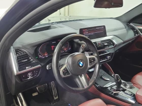 BMW X4 *  *    * CARFAX *  | Mobile.bg    9