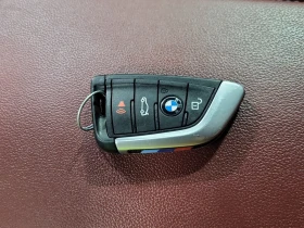 BMW X4 *  *    * CARFAX *  | Mobile.bg    16