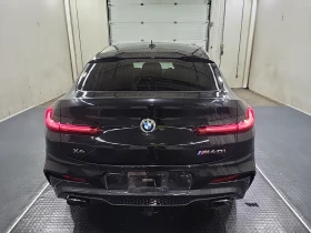 BMW X4 *  *    * CARFAX *  | Mobile.bg    4