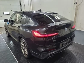 BMW X4 *  *    * CARFAX *  | Mobile.bg    3