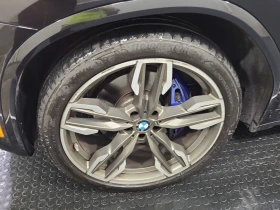 BMW X4 *  *    * CARFAX *  | Mobile.bg    7
