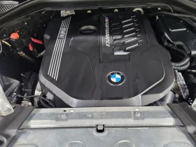 BMW X4 *  *    * CARFAX *  | Mobile.bg    8