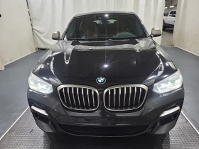 BMW X4 *  *    * CARFAX *  | Mobile.bg    5
