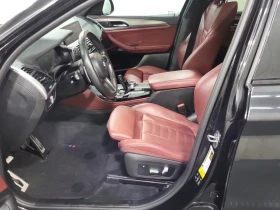 BMW X4 *  *    * CARFAX *  | Mobile.bg    13