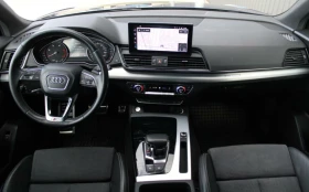 Audi Q5 50 TDI Quattro S-line - 62998 лв. / 32210.37 € - 83354441 5