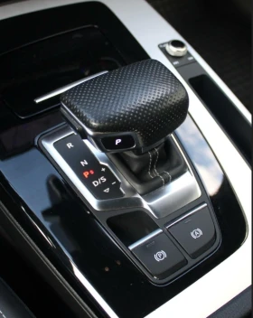 Audi Q5 50 TDI Quattro S-line - 62998 лв. / 32210.37 € - 83354441 6