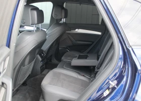 Audi Q5 50 TDI Quattro S-line - 62998 лв. / 32210.37 € - 83354441 7