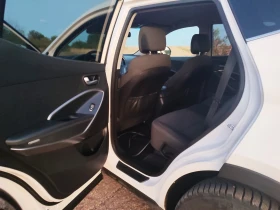 Обява за продажба на Hyundai Santa fe 2.0CRDI-SWISS ~22 500 лв. - изображение 3 | Auto.bg Обява за продажба на Hyundai Santa fe 2.0CRDI-SWISS ~22 500 лв. - изображение 3