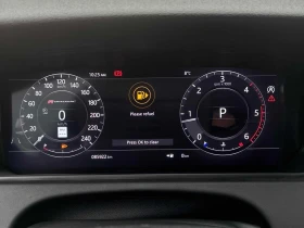 Land Rover Range Rover Velar * R Dynamic SE * CARFAX *    | Mobile.bg    7