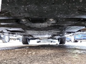 Mercedes-Benz GLC * AMG 43 * CARFAX * ЦЕНА ДО БГ, снимка 17